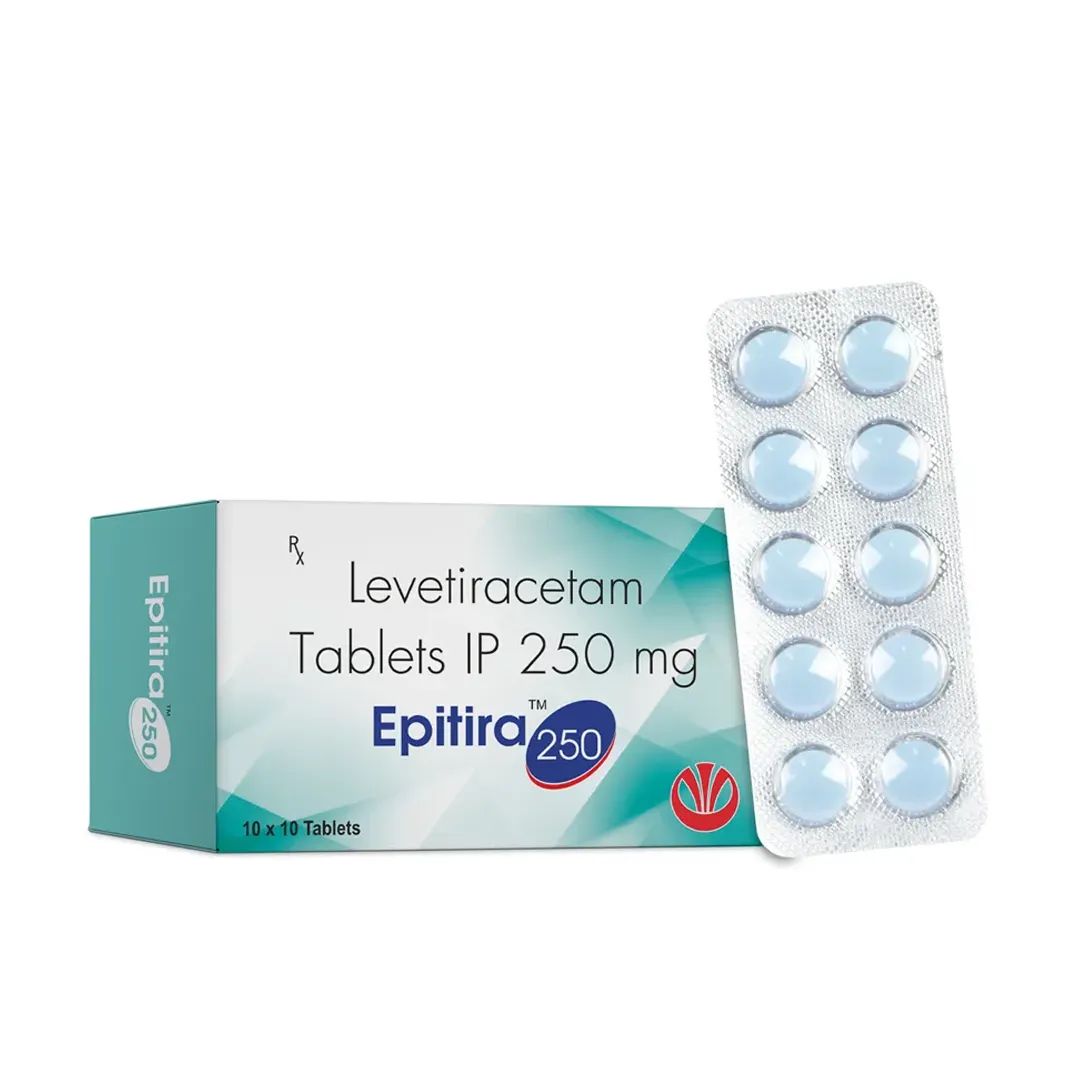 Tablets